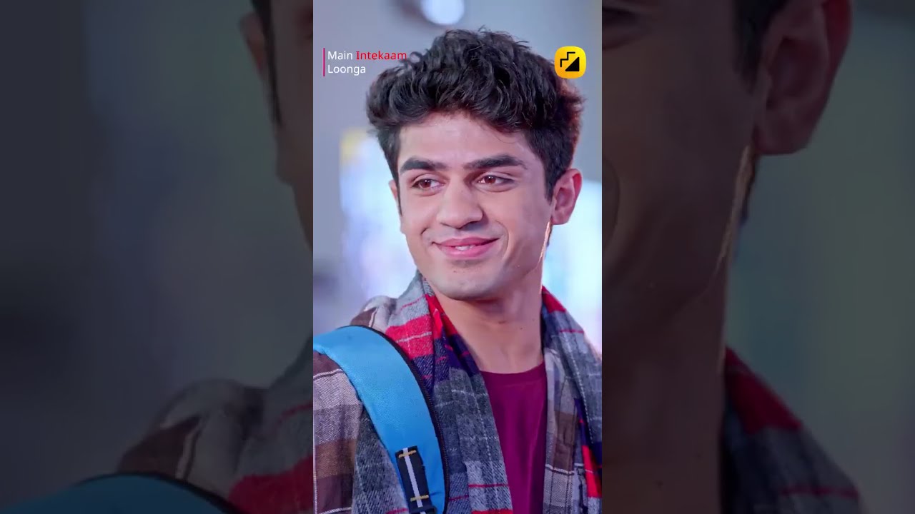 Main Inteqam Loonga I Full Episode I Emotional Revenge StoryMain