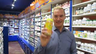 BRAGGS NUTRITIONAL YEAST: 5 Health Benefits BRAGGS NUTRITIONAL YEAST: 5 Health Benefits