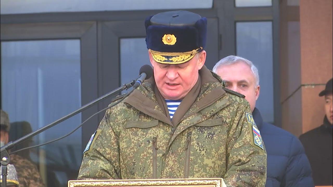 Глава одкб сердюков. Глава одкб сердюков. Глава одкб сердюков. Глава одкб сердюков. Глава одкб сердюков.