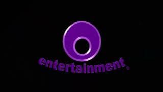 O Entertainment/20th Century Fox Releasing (2006)