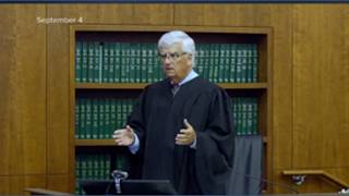 Information Holdout juror in Lindsay Clancy trial breaks silence Guide
