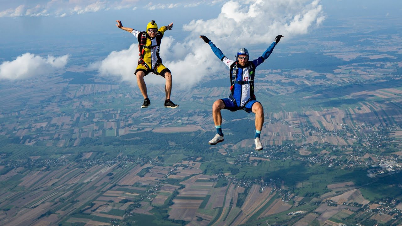 AJAY RAWAT VLOG LIVE NOW! SHORTS TIPS & DAILY TALK 💡