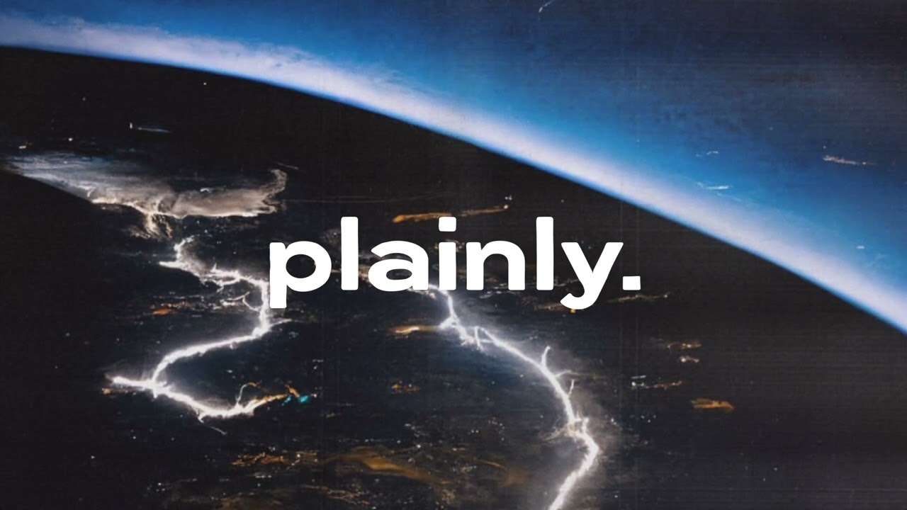 Choomba - Say It (feat. LP Giobbi & Blush'ko)