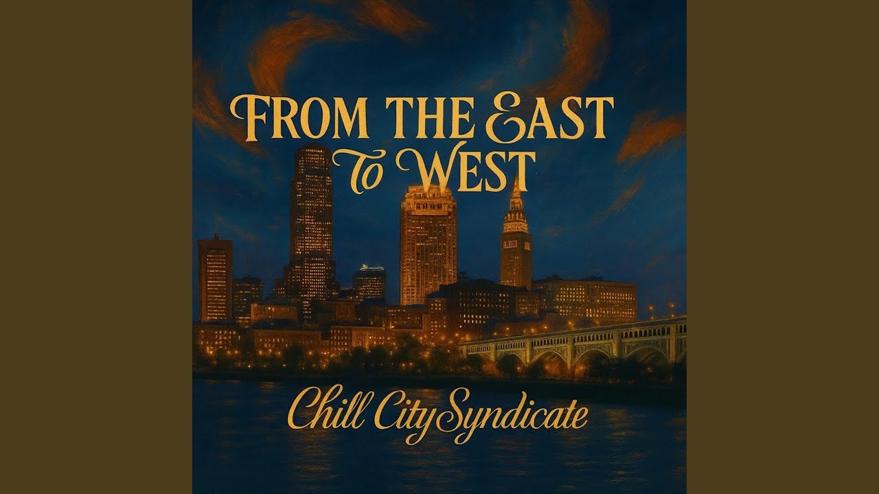 Tha Land Remix heavy metal