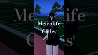 CHECK THE DESCRIPTION FOR CODES ✨❤️ # girlfit#roblox#new#trenf#roblox#codes#girl#outfit#zepeto