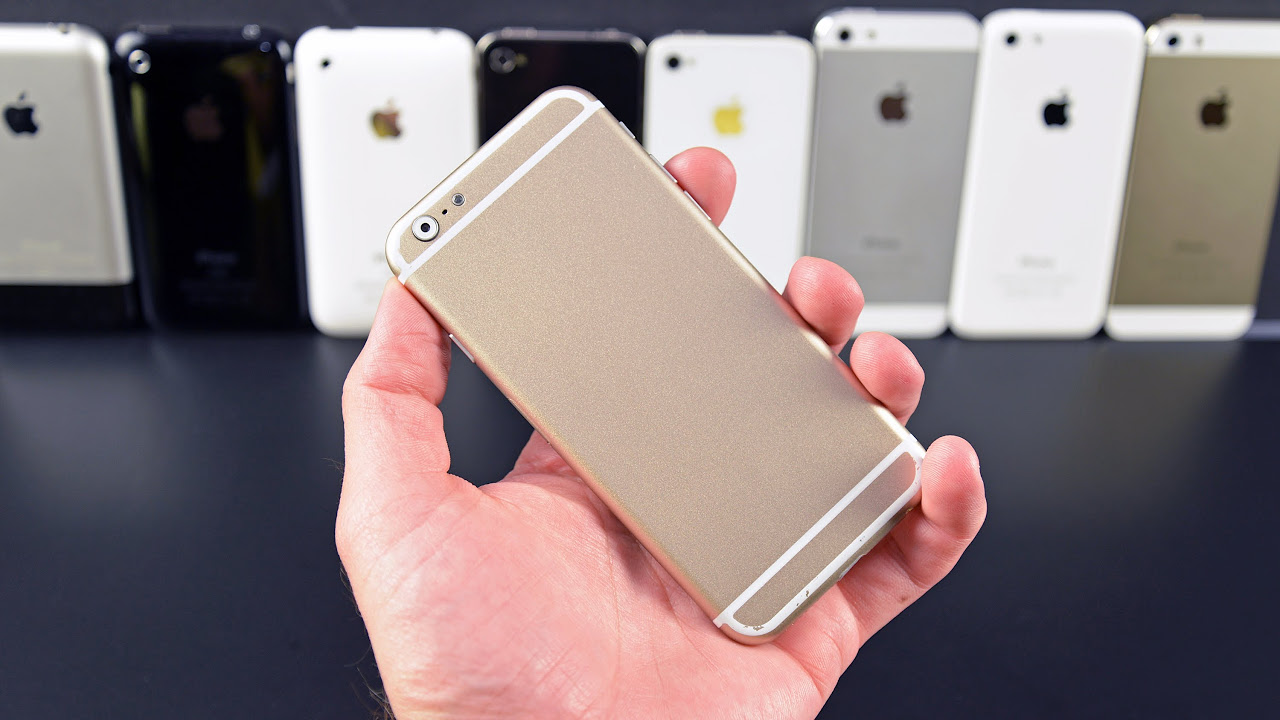 Apple - iPhone6 アイフォン 本体 iPhone 6｜価格比較・最新情報 - 価格.com