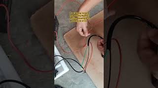 PAANO MAG WIRING OR MAG INSTALL NG MINI DRIVING HEADLIGHTS SA MOTORCYCLE & CAR