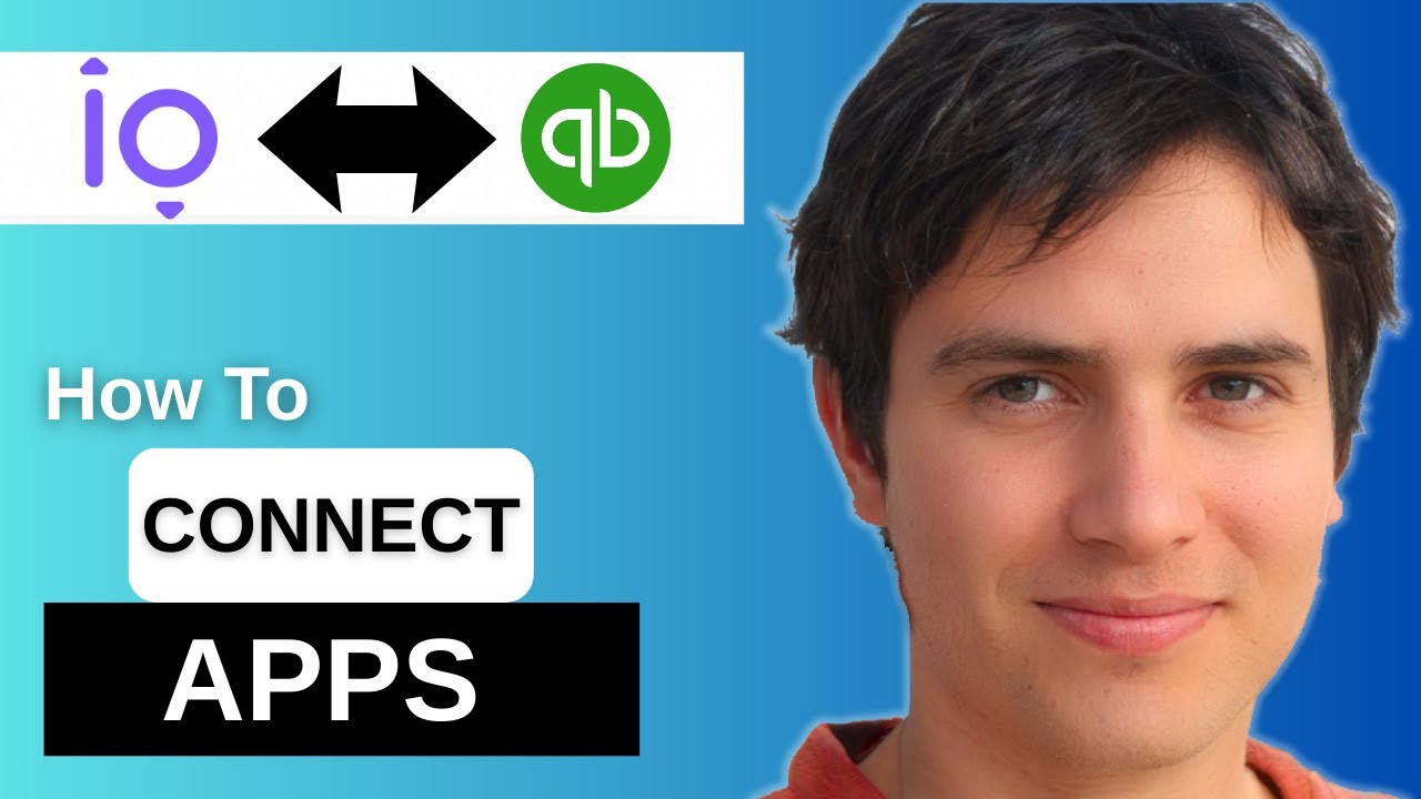 How to Use Melio with QuickBooks Online