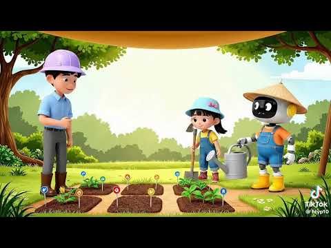 Phép chia số thập phân-Toán 5