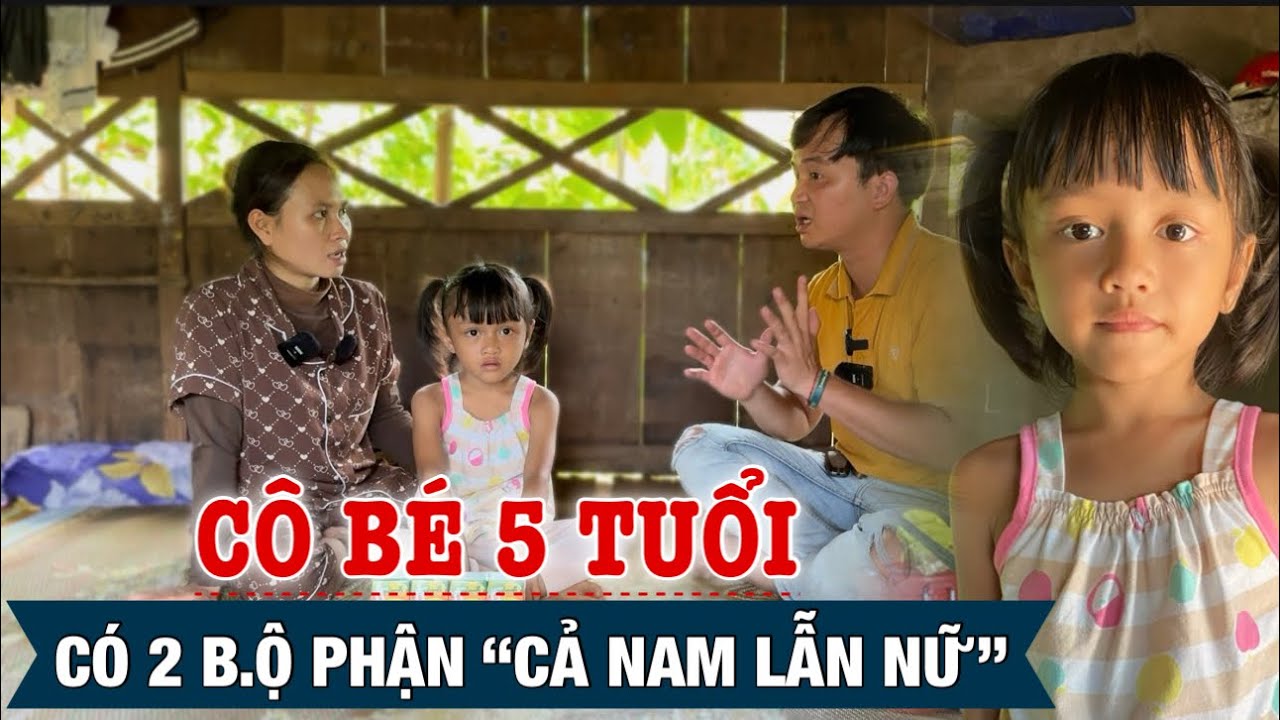 Hai chị em đóng cửa dạy nhau