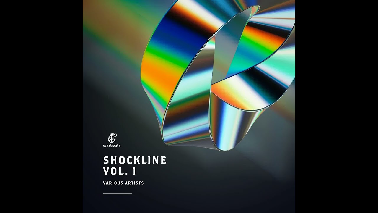 SOKKO - Coming Up Hot / Extended Mix [Warbeats Records]