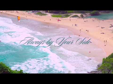 Always by Your Side [Official Audio]