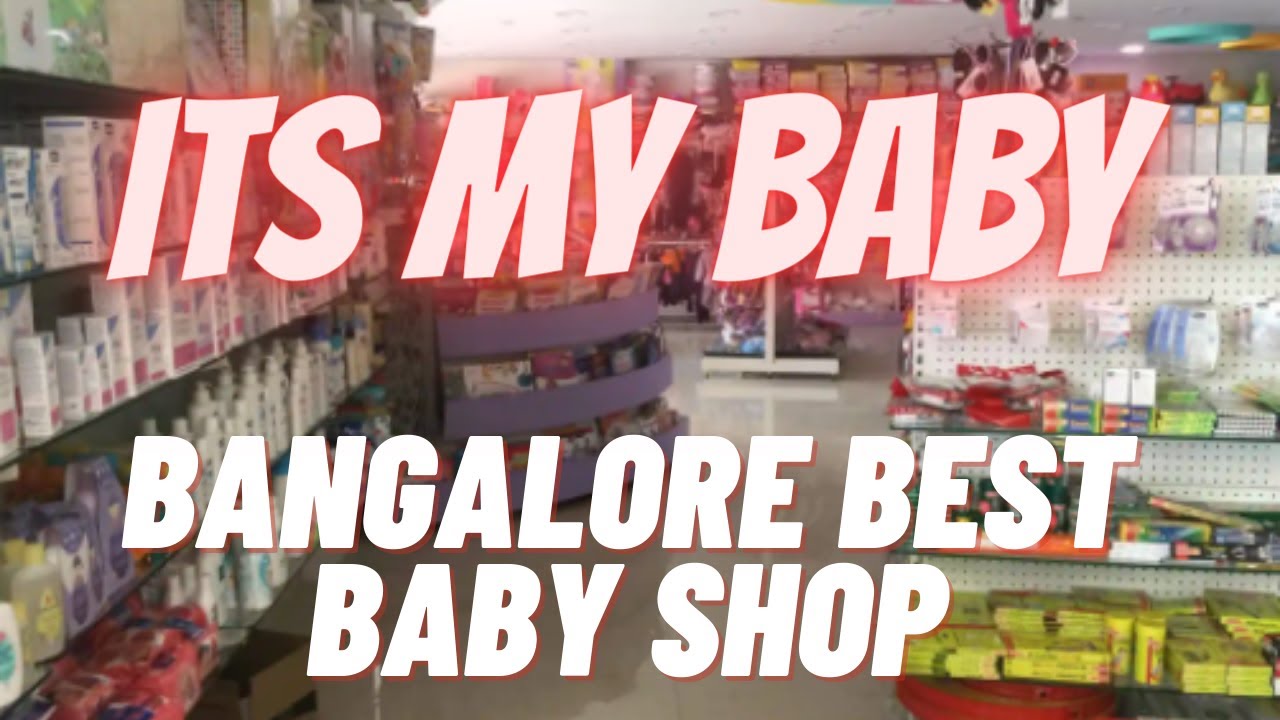 Best Kids Toy shop in Bangalore cheapest toys collection cheap and