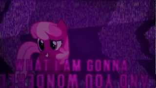 Pendulum Ponies II