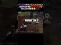 Never step on QUICK SAND✌️😂😂 #viral #funny #robloxmemes #roblox #memes #memes #gaming #fyp #shorts