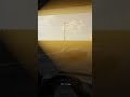 ETS2 Highways - SnowyMoon Realistic Graphics