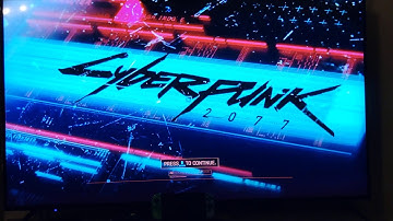 PS5 Playing Spotify whilst playing a game #PS5 #Spotify #Help #Gaming #Cyberpunk