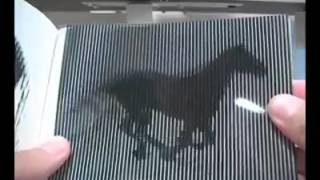 Best iphone 6 case on the planet screenshot 5