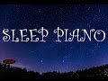 Relaxing Piano Music For Sleep,Study,Work,Relax - Background Music - Piano Instrumental Music
