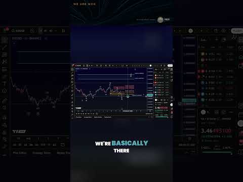Video preview for Join the Morecryptoonline Crypto Service