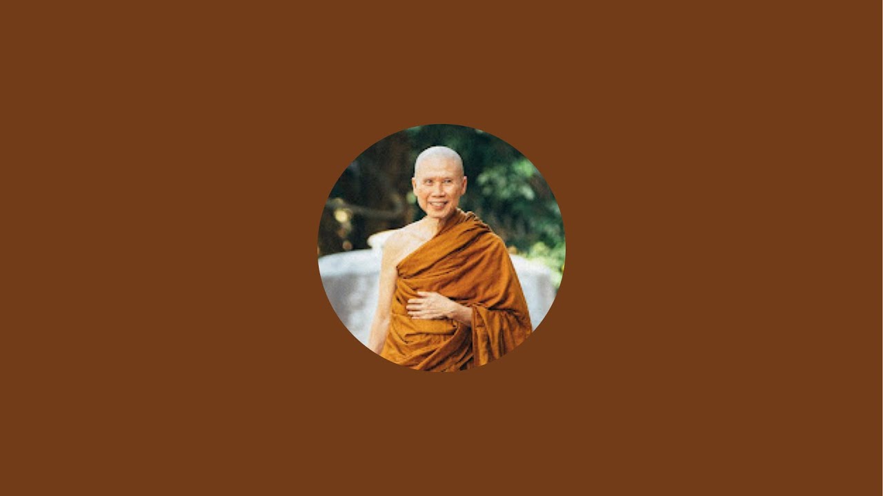 ถ่ายทอดสดธรรมะหน้ากุฏิ วันที่ ๒๘  กุมภาพันธ์ พ.ศ. ๒๕๖๙