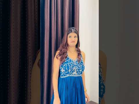 Kesi maa hai ye🥲😭 ||end zrur dekhna 🤣❤️|| #shorts #shadiwalaghar
