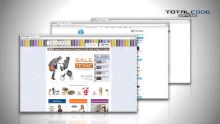 Total Code