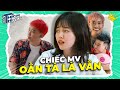 Vào ngắm anh Độ siêu lãng tử trong MV Say Em - QNT x Refund Gaming | Thích Thì xem