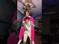 亘毓亘毓馃槀鈾ワ笍 亘毓亘毓馃槀鈾ワ笍