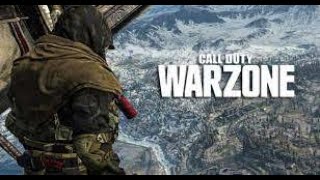 Call of duty Warzone live stream|ROAD TO 600 SUBS| Huge Giveaway |