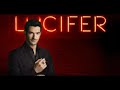 LUCIFER SE3 EP18 TAKE ME NOW by CUT ONE & WOLFGANG BLACK Mp3 Song