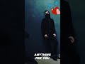 Sing Me To Sleep full screen whatsapp status video | Alan walker| English status Whatsapp Status Video Download Free
