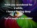 Download Lagu London Grammar- Strong Lyrics