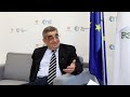 arxi ilektronikis ygias 1