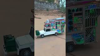 Download Lagu Dj Tractor Wala DJ - Hindi Dj Remix Songs | Dj song 2026 | New Dj Gan 2026 Rajasthani Dj Song 2026 MP3