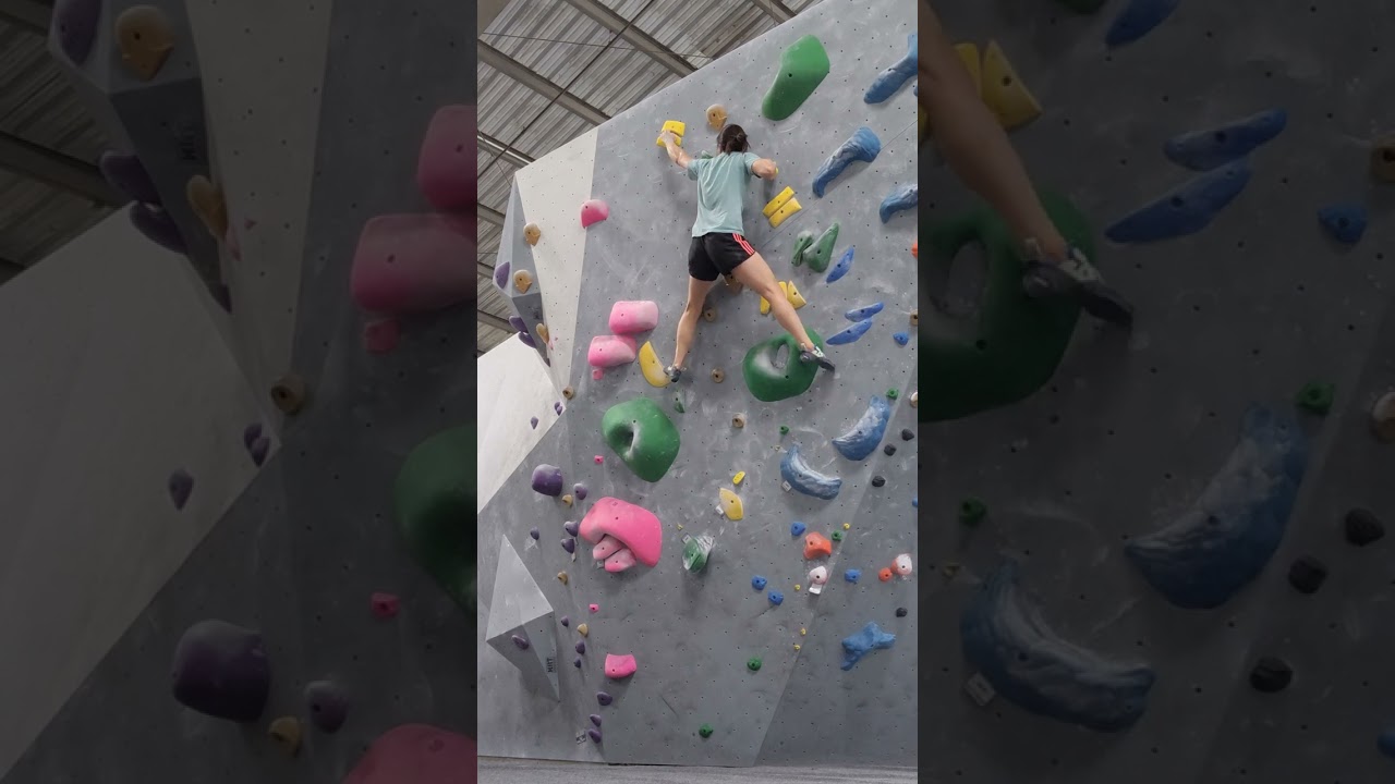 071524 Bouldering MoSST
