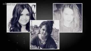 Maia Mitchell -BIRTHDAY- Details