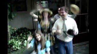Clipe Turma Direito J 1/2009