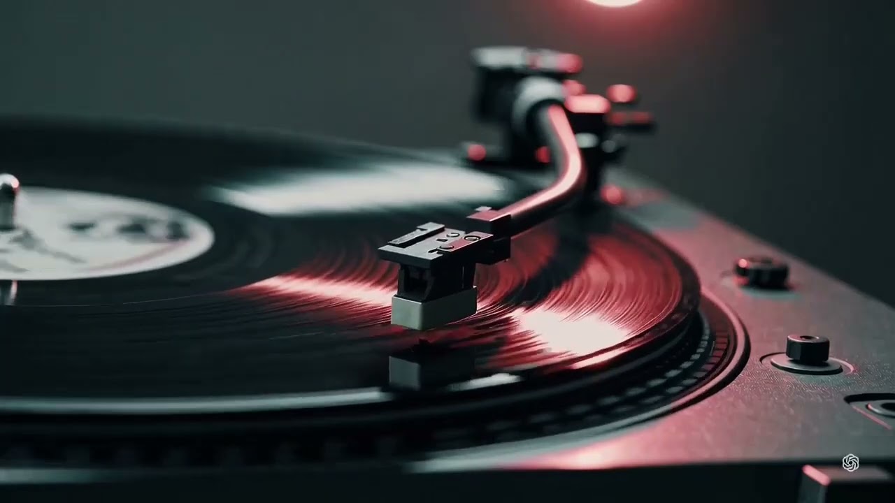 The eternal voyage (Accidentally Dickinsoned: Dream - 2025)