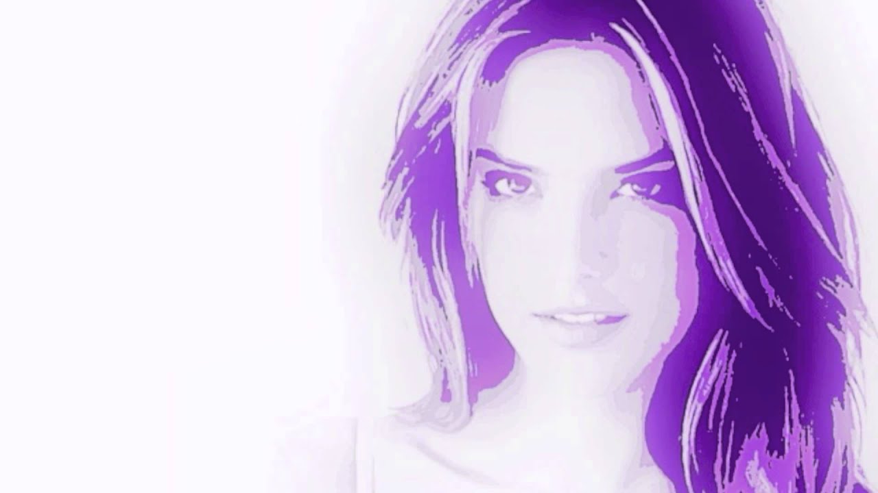 Black Zenith - Clear History