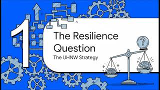 Famous Concierge Wealth Services Explained (Private Financial Strategy for High Net Worth Clients) Wealth