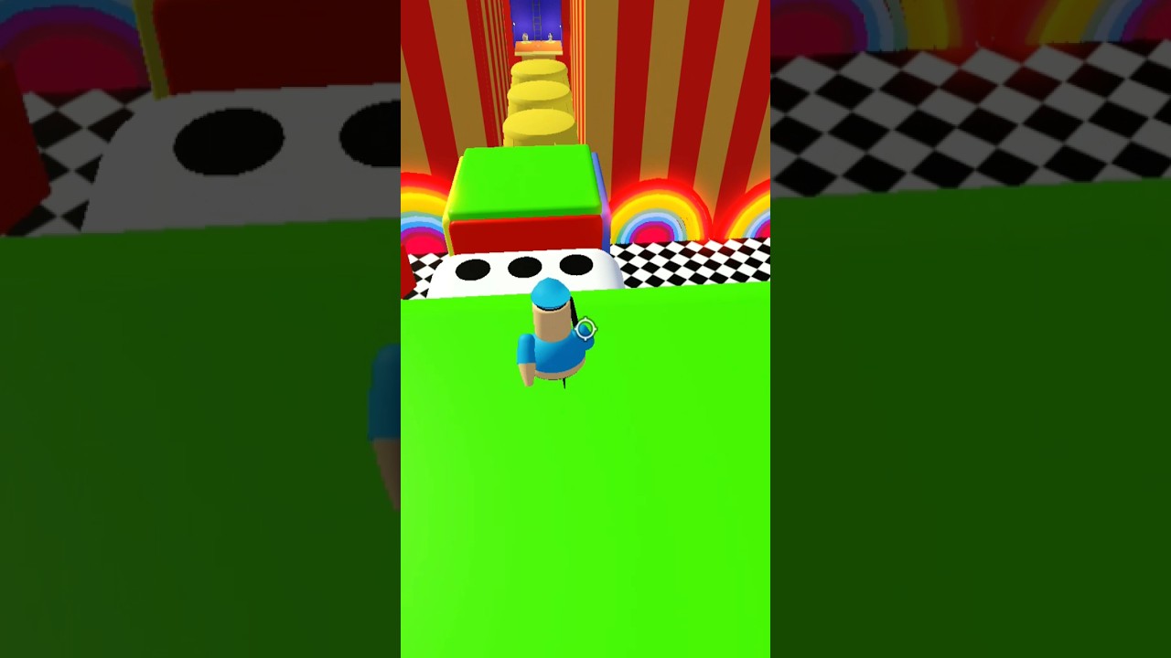 Most hard level of CATNAP PARISION CELL in roblox 