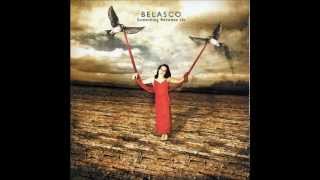 Belasco - The Hunter&#39;s Song
