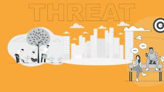How Agensi Anti Dadah Kebangsaan (AADK) /National Anti-Drug Agency (NADA) manage Drug Free Nation.