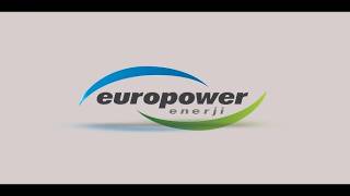 EUPWR HİSSE TEKNİK ANALİZ #eupwr KARAR AŞAMASINDA OLAN HİSSE TAKAS HAREKETLERİ DİKKAT ÇEKİCİ DİKKAT