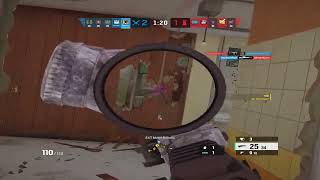 Classic oregon clutch