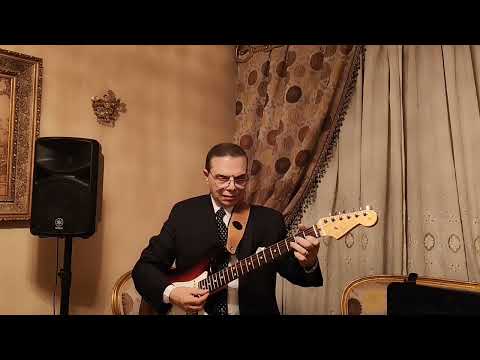 ليه الظلم ليه فريد الأطرش