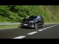 Der neue elektrische Mercedes-Benz VLE - Eine neue Ära unverwechselbaren Designs