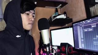 Download Lagu Han Byul - Luka Dan Bahagia (AEDY KAMA - COVER) MP3 Download Lagu Han Byul - Luka Dan Bahagia (AEDY KAMA - COVER) MP3