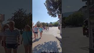 Ялта жилье снять гостевой дом 🧨 Букет в голландском стиле